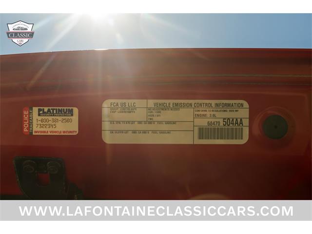 2020 Jeep Gladiator (CC-2114950) for sale in Milford, Michigan