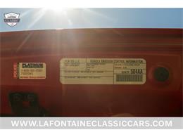 2020 Jeep Gladiator (CC-2114950) for sale in Milford, Michigan
