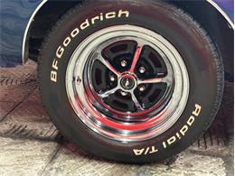 1967 Ford Mustang (CC-2114951) for sale in West Babylon, New York