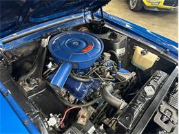 1967 Ford Mustang (CC-2114951) for sale in West Babylon, New York