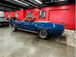 1967 Ford Mustang (CC-2114951) for sale in West Babylon, New York