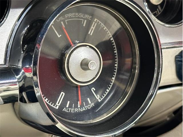 1967 Ford Mustang (CC-2114951) for sale in West Babylon, New York