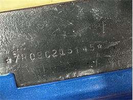 1967 Ford Mustang (CC-2114951) for sale in West Babylon, New York