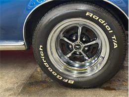 1967 Ford Mustang (CC-2114951) for sale in West Babylon, New York