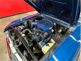 1967 Ford Mustang (CC-2114951) for sale in West Babylon, New York