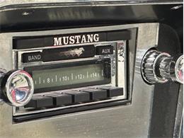 1967 Ford Mustang (CC-2114951) for sale in West Babylon, New York