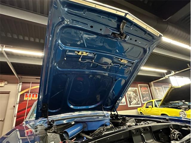 1967 Ford Mustang (CC-2114951) for sale in West Babylon, New York