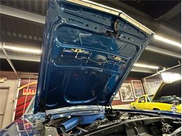 1967 Ford Mustang (CC-2114951) for sale in West Babylon, New York