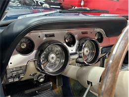1967 Ford Mustang (CC-2114951) for sale in West Babylon, New York