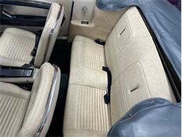 1967 Ford Mustang (CC-2114951) for sale in West Babylon, New York