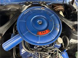 1967 Ford Mustang (CC-2114951) for sale in West Babylon, New York
