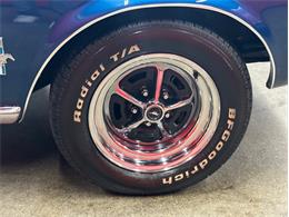 1967 Ford Mustang (CC-2114951) for sale in West Babylon, New York