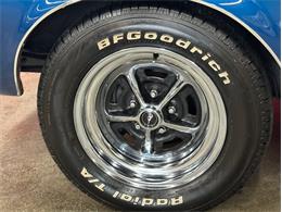 1967 Ford Mustang (CC-2114951) for sale in West Babylon, New York