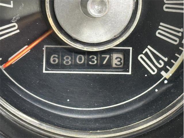 1967 Ford Mustang (CC-2114951) for sale in West Babylon, New York
