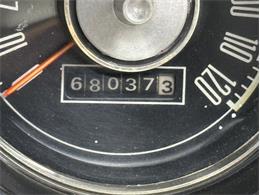 1967 Ford Mustang (CC-2114951) for sale in West Babylon, New York