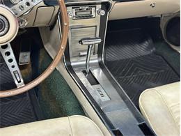 1967 Ford Mustang (CC-2114951) for sale in West Babylon, New York