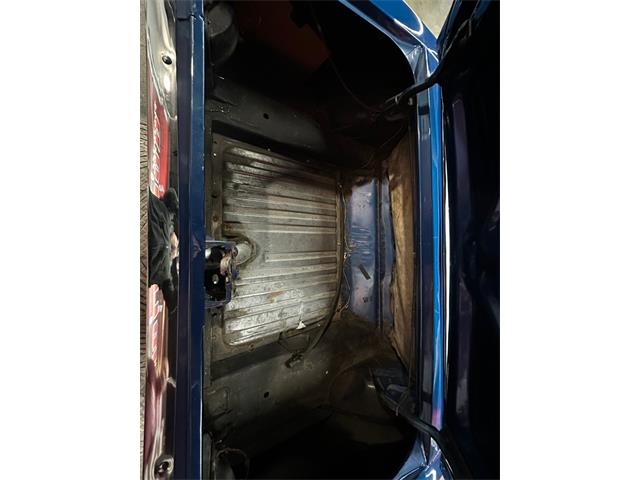 1967 Ford Mustang (CC-2114951) for sale in West Babylon, New York