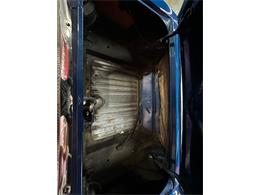 1967 Ford Mustang (CC-2114951) for sale in West Babylon, New York