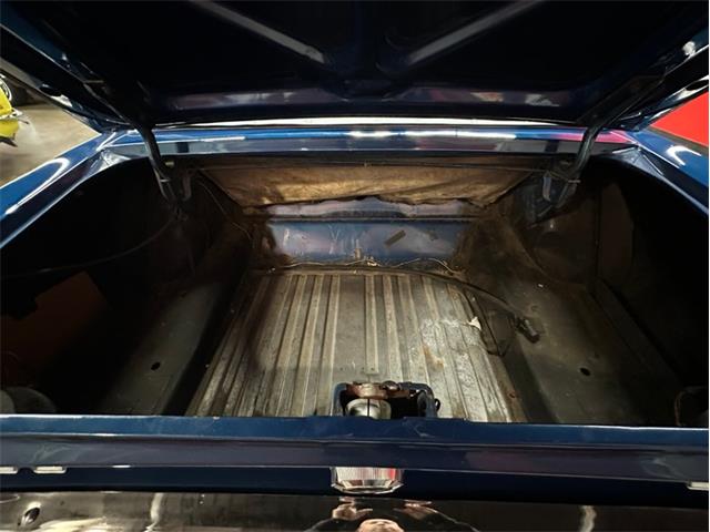 1967 Ford Mustang (CC-2114951) for sale in West Babylon, New York