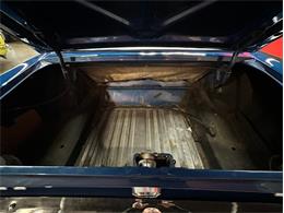 1967 Ford Mustang (CC-2114951) for sale in West Babylon, New York