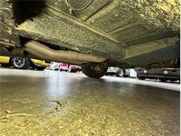 1967 Ford Mustang (CC-2114951) for sale in West Babylon, New York