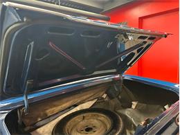 1967 Ford Mustang (CC-2114951) for sale in West Babylon, New York