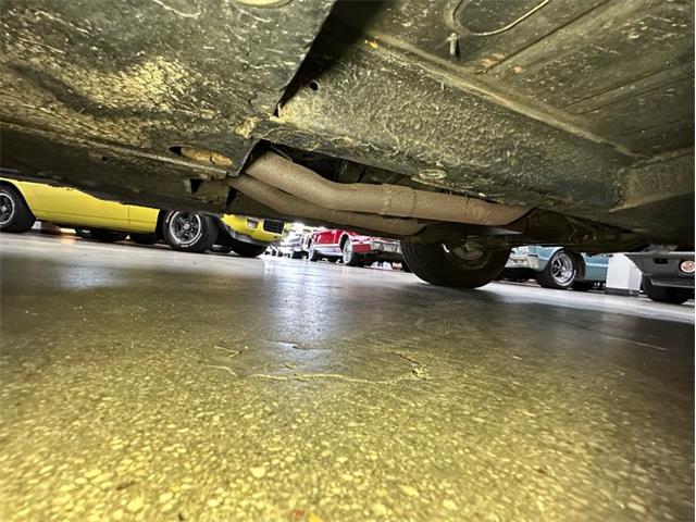 1967 Ford Mustang (CC-2114951) for sale in West Babylon, New York