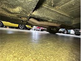 1967 Ford Mustang (CC-2114951) for sale in West Babylon, New York