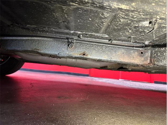 1967 Ford Mustang (CC-2114951) for sale in West Babylon, New York