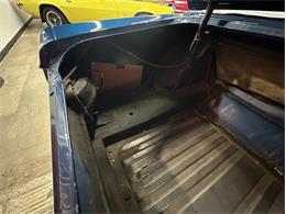 1967 Ford Mustang (CC-2114951) for sale in West Babylon, New York