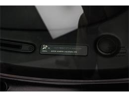 2000 Aston Martin DB7 (CC-2114952) for sale in Fort Lauderdale, Florida