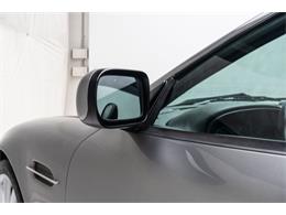 2000 Aston Martin DB7 (CC-2114952) for sale in Fort Lauderdale, Florida