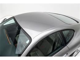 2000 Aston Martin DB7 (CC-2114952) for sale in Fort Lauderdale, Florida