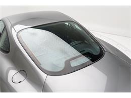 2000 Aston Martin DB7 (CC-2114952) for sale in Fort Lauderdale, Florida