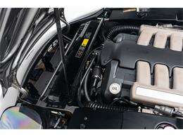 2000 Aston Martin DB7 (CC-2114952) for sale in Fort Lauderdale, Florida