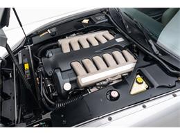 2000 Aston Martin DB7 (CC-2114952) for sale in Fort Lauderdale, Florida