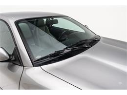 2000 Aston Martin DB7 (CC-2114952) for sale in Fort Lauderdale, Florida