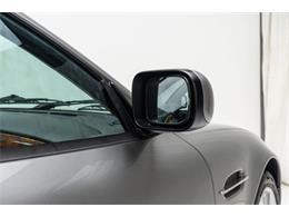 2000 Aston Martin DB7 (CC-2114952) for sale in Fort Lauderdale, Florida