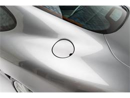 2000 Aston Martin DB7 (CC-2114952) for sale in Fort Lauderdale, Florida