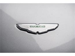 2000 Aston Martin DB7 (CC-2114952) for sale in Fort Lauderdale, Florida