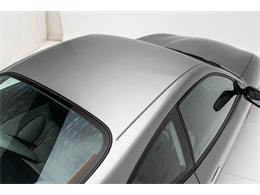 2000 Aston Martin DB7 (CC-2114952) for sale in Fort Lauderdale, Florida
