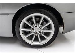 2000 Aston Martin DB7 (CC-2114952) for sale in Fort Lauderdale, Florida