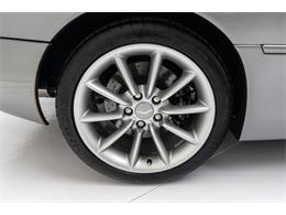 2000 Aston Martin DB7 (CC-2114952) for sale in Fort Lauderdale, Florida