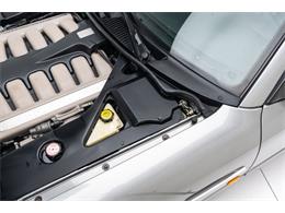 2000 Aston Martin DB7 (CC-2114952) for sale in Fort Lauderdale, Florida