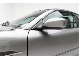 2000 Aston Martin DB7 (CC-2114952) for sale in Fort Lauderdale, Florida