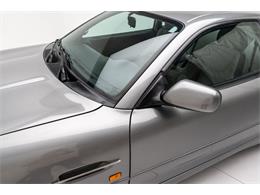 2000 Aston Martin DB7 (CC-2114952) for sale in Fort Lauderdale, Florida