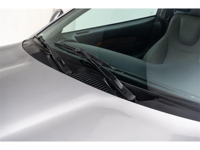 2000 Aston Martin DB7 (CC-2114952) for sale in Fort Lauderdale, Florida