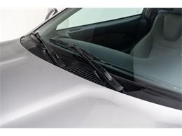 2000 Aston Martin DB7 (CC-2114952) for sale in Fort Lauderdale, Florida