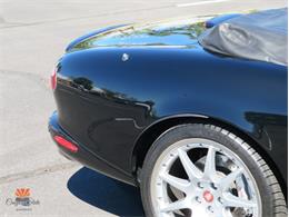 2002 Jaguar XKR (CC-2114953) for sale in Mesa, Arizona