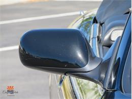 2002 Jaguar XKR (CC-2114953) for sale in Mesa, Arizona